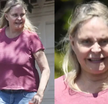 Capture decran 2026 02 01 161238 e1769981097968 Vous n&rsquo;allez pas en croire vos yeux ! &Agrave; quoi ressemble-t-elle maintenant ?