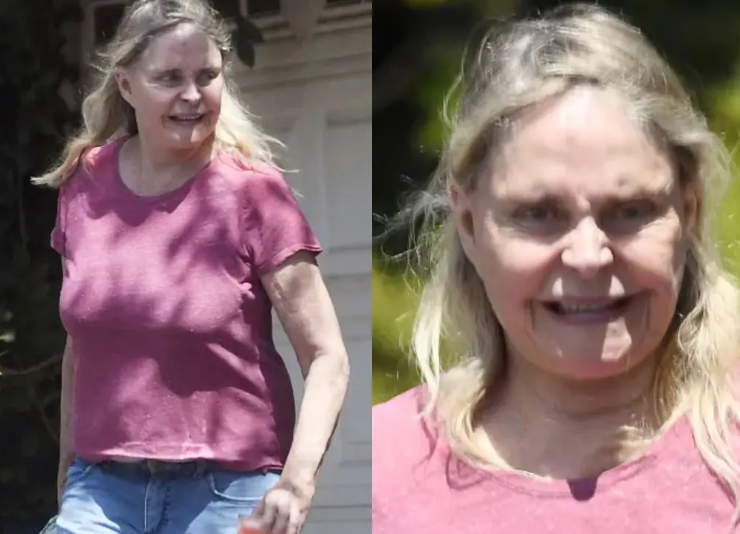 Capture decran 2026 02 01 161238 e1769981097968 Vous n&rsquo;allez pas en croire vos yeux ! &Agrave; quoi ressemble-t-elle maintenant ?