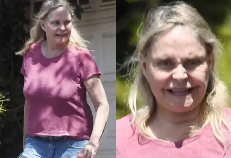 Capture decran 2026 02 01 161238 e1769981097968 Vous n&rsquo;allez pas en croire vos yeux ! &Agrave; quoi ressemble-t-elle maintenant ?