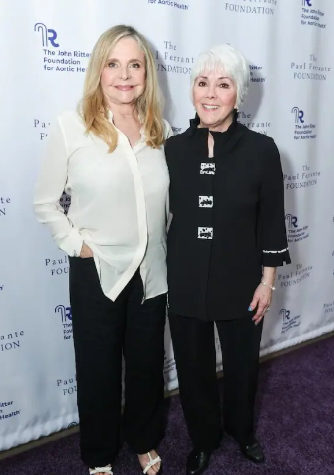 Capture decran 2026 02 01 161300 Vous n&rsquo;allez pas en croire vos yeux ! &Agrave; quoi ressemble-t-elle maintenant ?