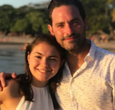 Capture decran 2026 02 01 161316 1 &laquo; Je fais la diff&eacute;rence entre mon p&egrave;re et la figure publique &raquo; : Charlie Lemay-Thivierge se confie avec franchise