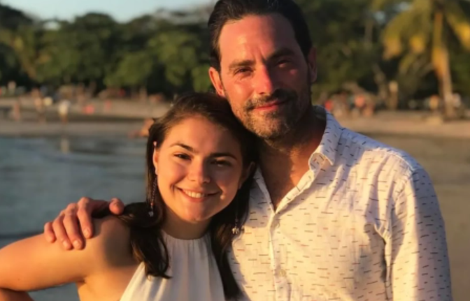 Capture decran 2026 02 01 161316 1 &laquo; Je fais la diff&eacute;rence entre mon p&egrave;re et la figure publique &raquo; : Charlie Lemay-Thivierge se confie avec franchise