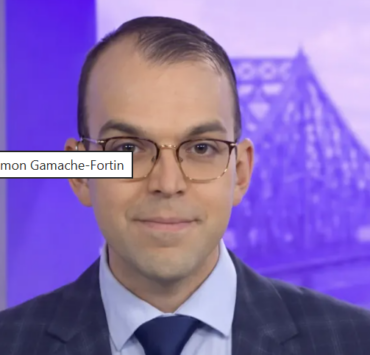 Capture decran 2026 02 01 190220 Quand l'Impr&eacute;vu Surprend &agrave; Qu&eacute;bec Matin