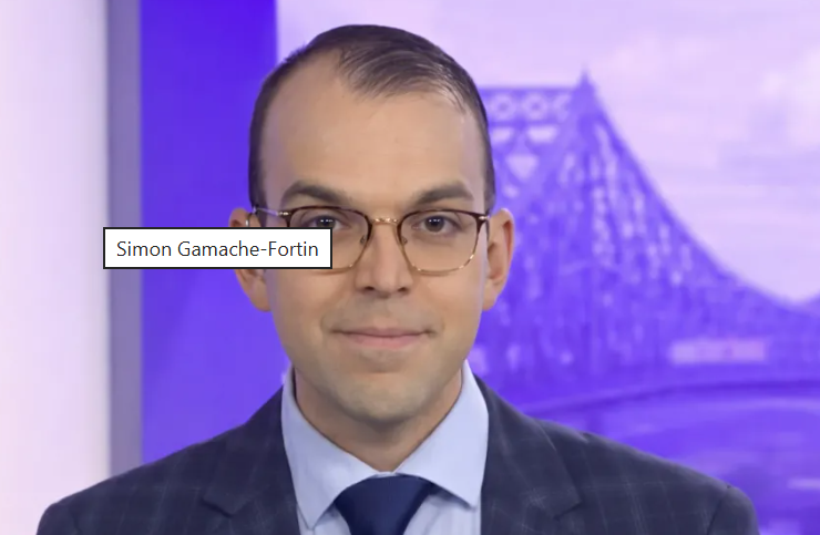 Capture decran 2026 02 01 190220 Quand l'Impr&eacute;vu Surprend &agrave; Qu&eacute;bec Matin