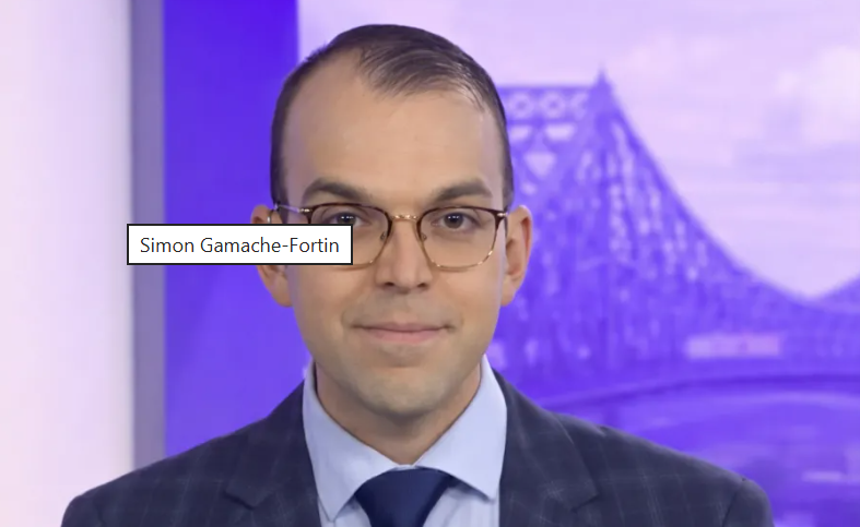 Capture decran 2026 02 01 190220 Quand l'Impr&eacute;vu Surprend &agrave; Qu&eacute;bec Matin