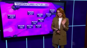 Capture decran 2026 02 01 190611 Quand l'Impr&eacute;vu Surprend &agrave; Qu&eacute;bec Matin