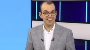 Capture decran 2026 02 01 190709 Quand l'Impr&eacute;vu Surprend &agrave; Qu&eacute;bec Matin