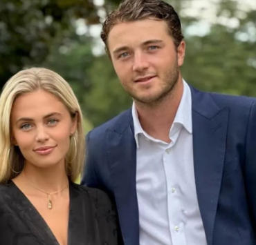 Capture decran 2026 02 02 001235 Noah Dobson annonce une grande nouvelle