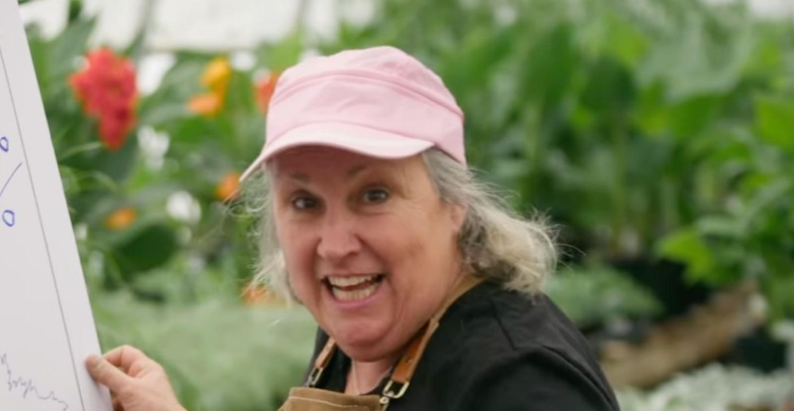 Capture decran 2026 02 02 002622 Un nouveau chapitre pour Marthe Laverdi&egrave;re : son immense annonce fait r&eacute;agir