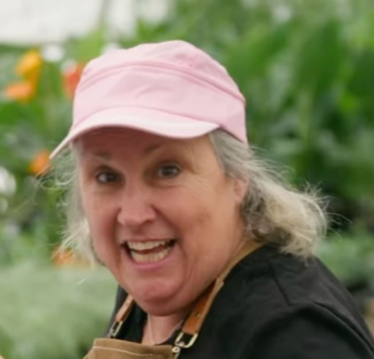 Capture decran 2026 02 02 002622 Un nouveau chapitre pour Marthe Laverdi&egrave;re : son immense annonce fait r&eacute;agir