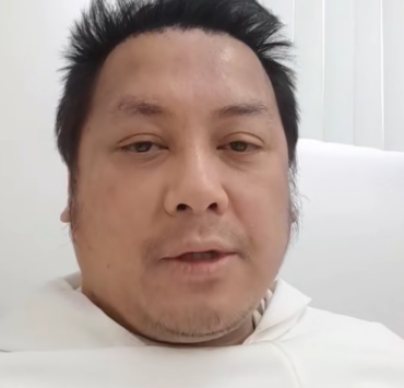 Capture decran 2026 02 02 002628 Bye Bye 2025 : Fr&egrave;re Iam r&eacute;agit &agrave; la r&eacute;ponse officielle de Radio-Canada apr&egrave;s sa plainte