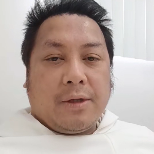 Bye Bye 2025 : Frère Iam réagit à la réponse officielle de Radio-Canada après sa plainte 1 Bye Bye 2025 : Frère Iam réagit à la réponse officielle de Radio-Canada après sa plainte Capture decran 2026 02 02 002628 Bye Bye 2025 : Frère Iam réagit à la réponse officielle de Radio-Canada après sa plainte