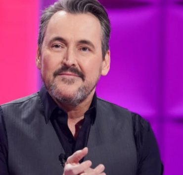 Martin Matte décoche une flèche hilarante à Tout le monde en parle 3 Martin Matte décoche une flèche hilarante à Tout le monde en parle Capture decran 2026 02 02 004845 Martin Matte décoche une flèche hilarante à Tout le monde en parle