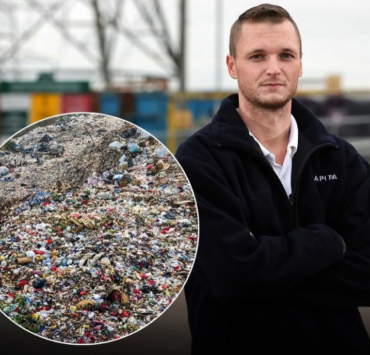 7,8 millions de bitcoins perdue, L'histoire de James Howells 4 7,8 millions de bitcoins perdue, L'histoire de James Howells Capture decran 2026 02 02 084120 7,8 millions de bitcoins perdue, L'histoire de James Howells