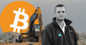 Capture decran 2026 02 02 084852 7,8 millions de bitcoins perdue, L'histoire de James Howells