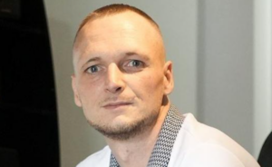 Capture decran 2026 02 02 084917 7,8 millions de bitcoins perdue, L'histoire de James Howells