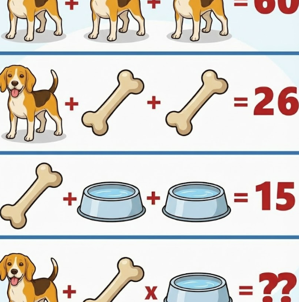 Capture decran 2026 02 02 140723 Voici la r&eacute;solution du probl&egrave;me de math&eacute;matiques, ainsi que la r&eacute;ponse