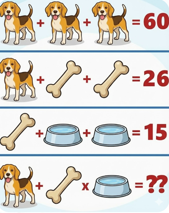 Capture decran 2026 02 02 140723 Voici la r&eacute;solution du probl&egrave;me de math&eacute;matiques, ainsi que la r&eacute;ponse