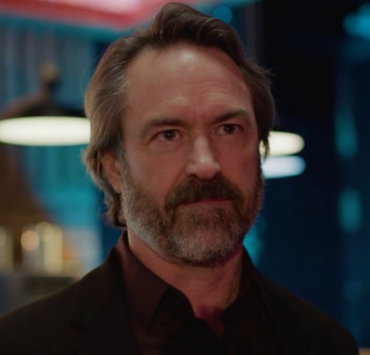 Capture decran 2026 02 02 144437 Choc dans Antigang ce soir : la bande-annonce laisse pr&eacute;sager un &eacute;pisode explosif.