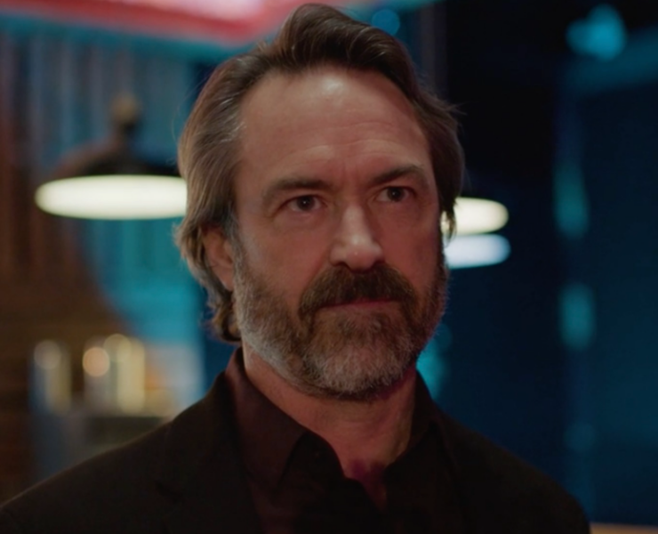 Capture decran 2026 02 02 144437 Choc dans Antigang ce soir : la bande-annonce laisse pr&eacute;sager un &eacute;pisode explosif.