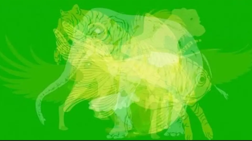 Capture decran 2026 02 02 160732 Le premier animal que vous voyez r&eacute;v&egrave;le quelque chose de surprenant