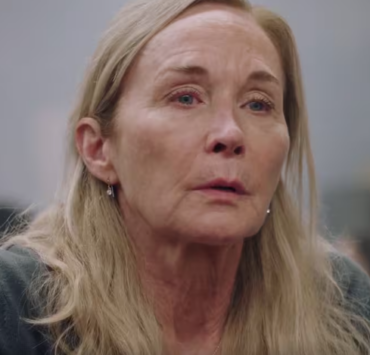 Capture decran 2026 02 02 205327 Rien n&rsquo;est comme il para&icirc;t dans Ind&eacute;fendable : une th&eacute;orie troublante enflamme les fans