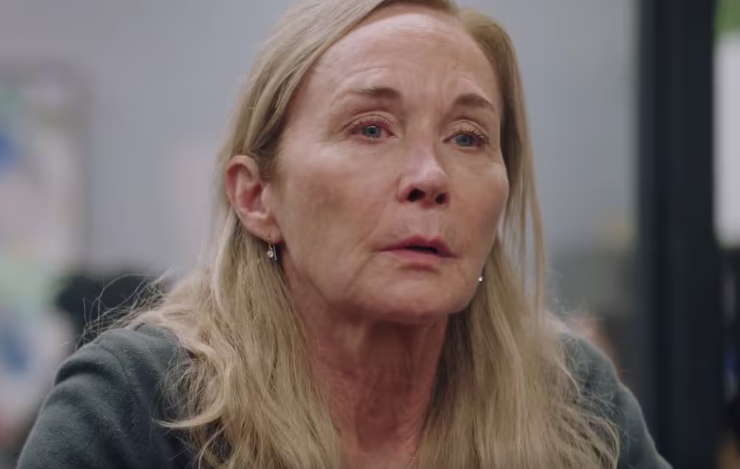 Capture decran 2026 02 02 205327 Rien n&rsquo;est comme il para&icirc;t dans Ind&eacute;fendable : une th&eacute;orie troublante enflamme les fans