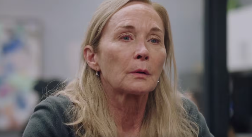 Capture decran 2026 02 02 205327 Rien n&rsquo;est comme il para&icirc;t dans Ind&eacute;fendable : une th&eacute;orie troublante enflamme les fans