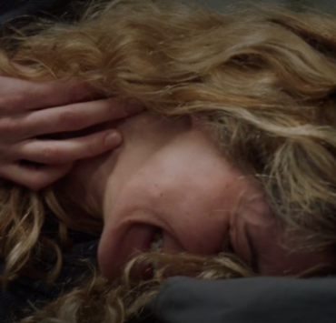 Capture decran 2026 02 02 205428 Ind&eacute;fendable : une sc&egrave;ne pr&eacute;cise fait exploser les soup&ccedil;ons des t&eacute;l&eacute;spectateurs