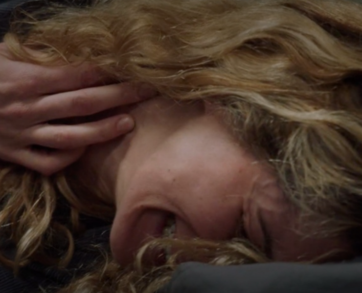 Capture decran 2026 02 02 205428 Ind&eacute;fendable : une sc&egrave;ne pr&eacute;cise fait exploser les soup&ccedil;ons des t&eacute;l&eacute;spectateurs