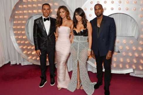 Capture decran 2026 02 02 205714 Kim Kardashian amoureuse? Ce c&eacute;l&egrave;bre champion serait sa nouvelle flamme