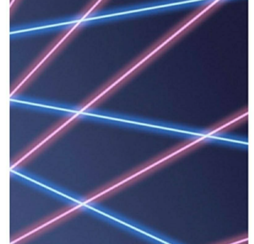 Capture decran 2026 02 03 080538 La photo scolaire &agrave; l'&egrave;re du num&eacute;rique : Tradition ou d&eacute;pense superflue?