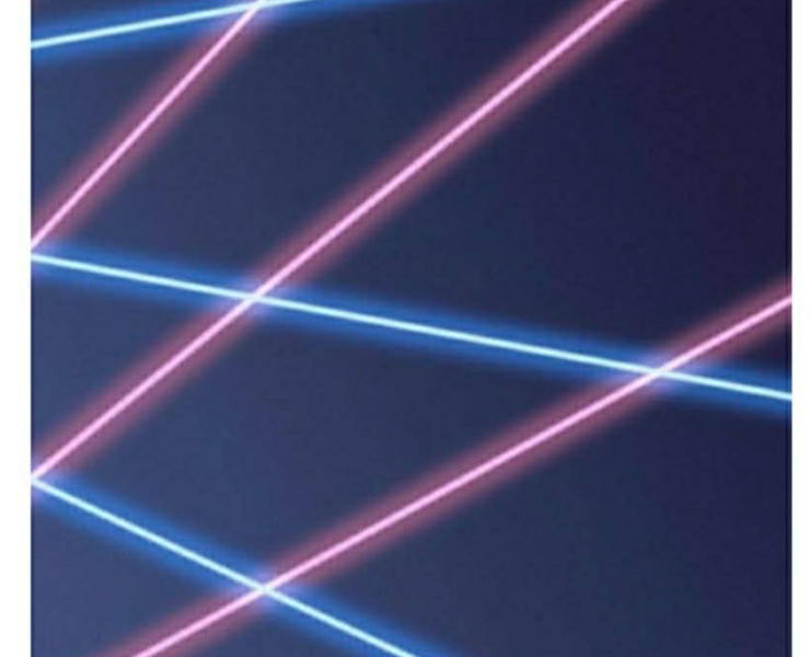 Capture decran 2026 02 03 080538 La photo scolaire &agrave; l'&egrave;re du num&eacute;rique : Tradition ou d&eacute;pense superflue?