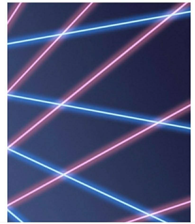 Capture decran 2026 02 03 080538 La photo scolaire &agrave; l'&egrave;re du num&eacute;rique : Tradition ou d&eacute;pense superflue?