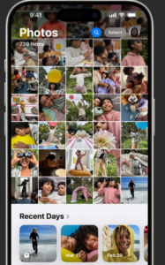 Capture decran 2026 02 03 081028 La photo scolaire &agrave; l'&egrave;re du num&eacute;rique : Tradition ou d&eacute;pense superflue?