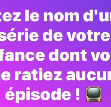 Capture decran 2026 02 03 082655 Les S&eacute;ries qui Ont Marqu&eacute; Toute une G&eacute;n&eacute;ration
