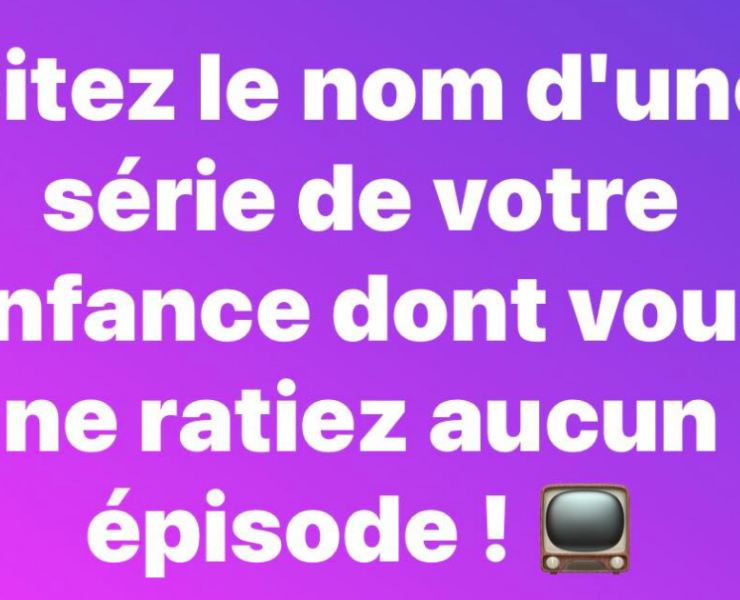 Capture decran 2026 02 03 082655 Les S&eacute;ries qui Ont Marqu&eacute; Toute une G&eacute;n&eacute;ration