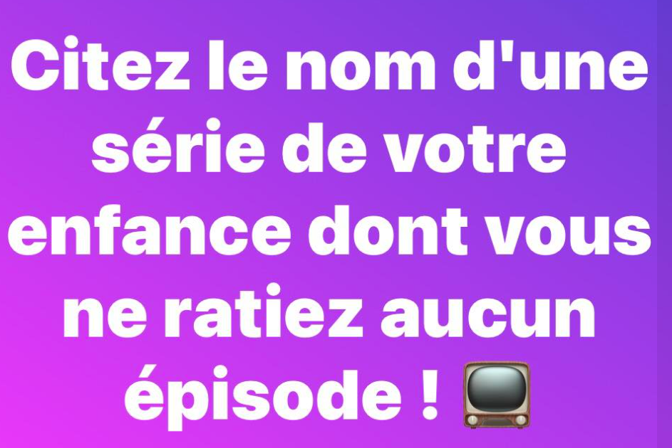 Capture decran 2026 02 03 082655 Les S&eacute;ries qui Ont Marqu&eacute; Toute une G&eacute;n&eacute;ration