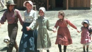 Capture decran 2026 02 03 084750 Les S&eacute;ries qui Ont Marqu&eacute; Toute une G&eacute;n&eacute;ration