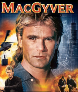 Capture decran 2026 02 03 084854 Les S&eacute;ries qui Ont Marqu&eacute; Toute une G&eacute;n&eacute;ration