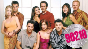 Capture decran 2026 02 03 084927 Les S&eacute;ries qui Ont Marqu&eacute; Toute une G&eacute;n&eacute;ration