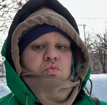 Capture decran 2026 02 03 085355 Apr&egrave;s six ans d&rsquo;attente, Safia Nolin confirme ENFIN le retour le plus esp&eacute;r&eacute; par ses fans