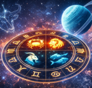 Capture decran 2026 02 03 085938 Le ciel s&rsquo;aligne enfin : le 3 f&eacute;vrier 2026 apporte chance et apaisement &agrave; ces 4 signes astrologiques