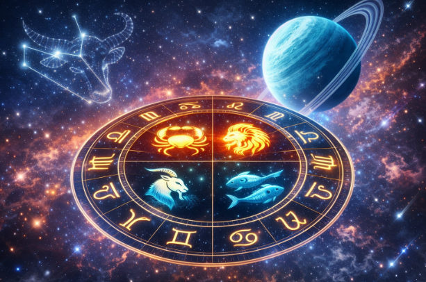 Capture decran 2026 02 03 085938 Le ciel s&rsquo;aligne enfin : le 3 f&eacute;vrier 2026 apporte chance et apaisement &agrave; ces 4 signes astrologiques