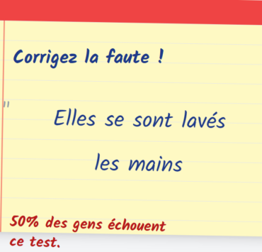 Capture decran 2026 02 04 061316 L&rsquo;orthographe fran&ccedil;aise : une richesse&hellip; et un casse-t&ecirc;te