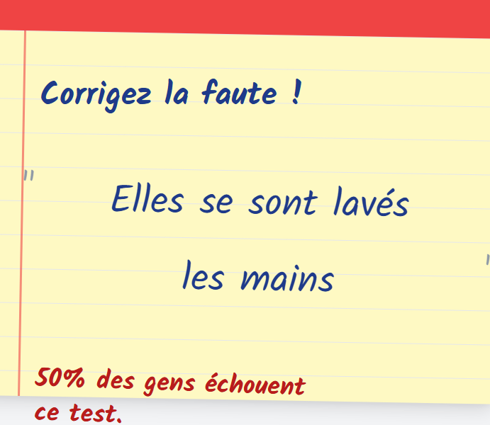 Capture decran 2026 02 04 061316 L&rsquo;orthographe fran&ccedil;aise : une richesse&hellip; et un casse-t&ecirc;te