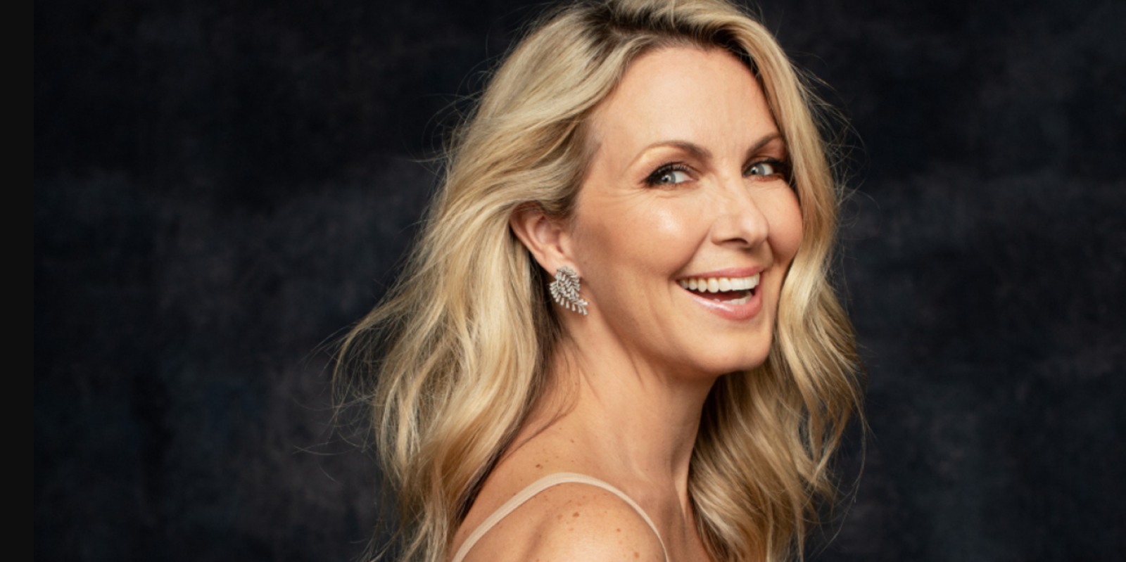 Capture decran 2026 02 04 101444 V&eacute;ronique Cloutier remplac&eacute;e par un visage tr&egrave;s appr&eacute;ci&eacute; du public