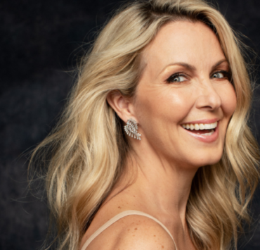 Capture decran 2026 02 04 101444 V&eacute;ronique Cloutier remplac&eacute;e par un visage tr&egrave;s appr&eacute;ci&eacute; du public