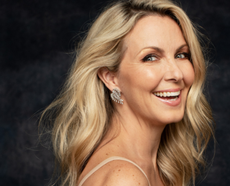 Capture decran 2026 02 04 101444 V&eacute;ronique Cloutier remplac&eacute;e par un visage tr&egrave;s appr&eacute;ci&eacute; du public