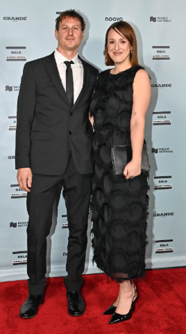 Capture decran 2026 02 04 102326 Anne-&Eacute;lisabeth Boss&eacute; fait r&ecirc;ver avec de superbes images de son voyage en amoureux au Japon